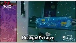 Download Husbent Wife Sad Tamil Whatsapp Status Mp3 Free And Mp4