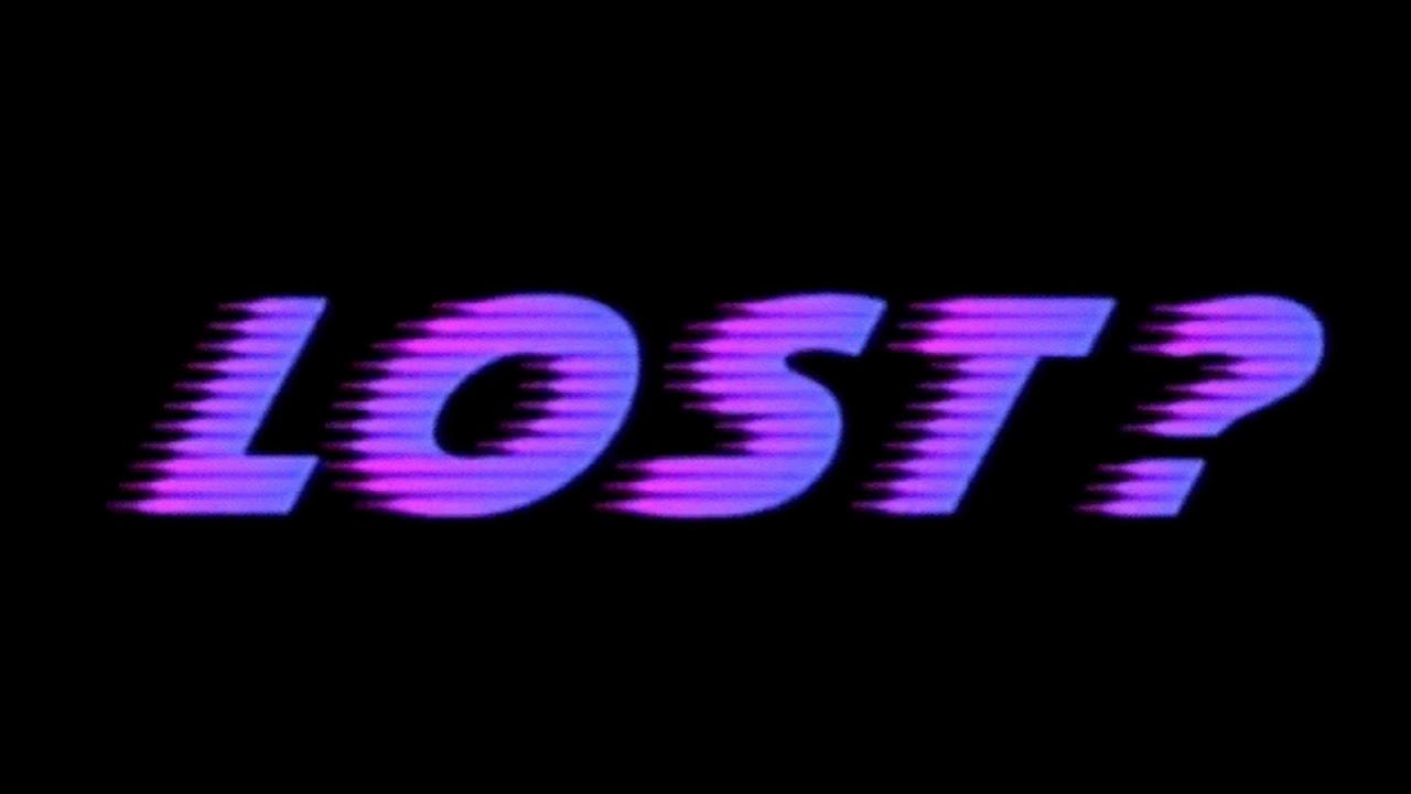 (FREE) Juice Wrld x Lil Skies Type Beat - "Mixed Emotions"