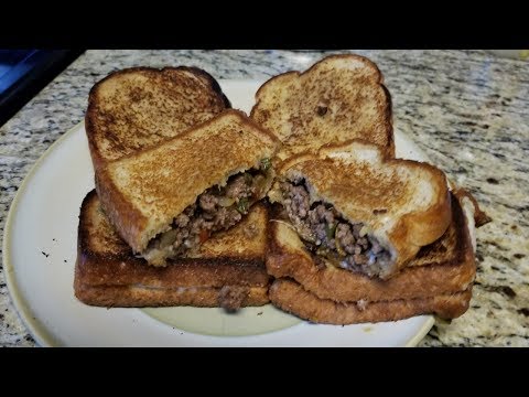 ground-beef-philly-cheese-sandwiches