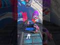 GTA5 EPIC RIDE FAILS 🤯☠️