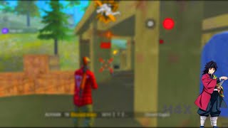 h4x100%.. 🤯 aimbot.exe⚙️