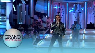 Zeljko Sasic - Meni Dobra Si Grand Nostalgija 2003 Em31