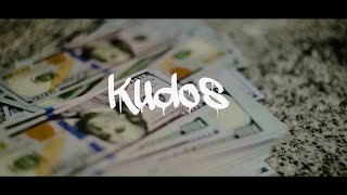 GOODZ 'KUDOS' FEAT HEEZY KARTER