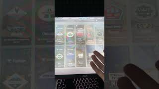 Что Это Значит?