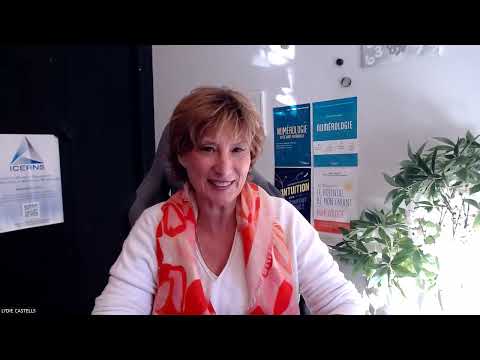 What information is needed to create a Strategic Numerology® chart?