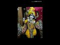 Krishna best # papular bhajan # Mere Natwar Krishna kanhaiya. krishna bhajan Mp3 Song