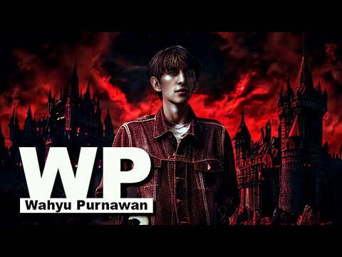 Horror Synthwave Castlevania 🧛‍♂️ Ketika Berbuat Khilaf