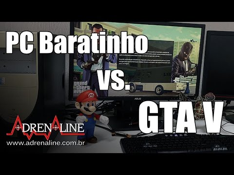 ST Gaming - Como fazer o CS-GO rodar mais rapido em pc fraco