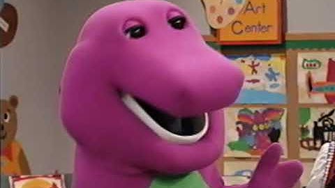 Once Upon A Time (2001 Version) Part 14