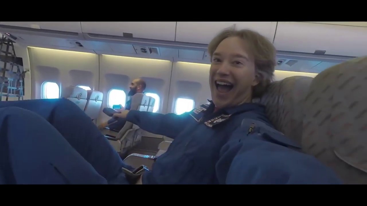 [YTP] Tom Scott Nukes His Entire Fandom From Orbit