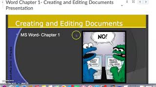 Full DTCC Course Sandbox Update