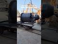 Small ball mill