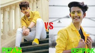 photograph's of riyaz Ali and Deepak Joshi screenshot 5