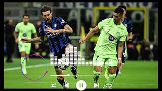 Football Music Barça Linter Vous A Mis La Leçon Officiel Music