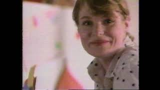 1989 Tide commercial