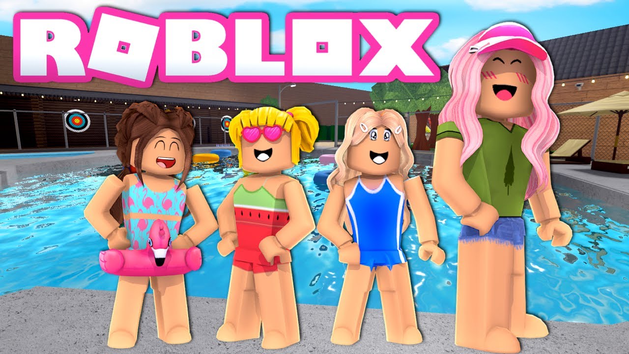 Welcome to Bloxburg Tips & Tricks (podcast) - brae_brae98 ✊🏻✊🏽✊🏿🏳️‍🌈