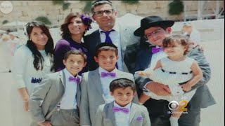 Fire In Sheepshead Bay Kills Mother & Three Children