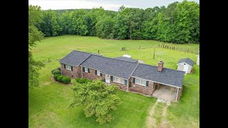 FOR SALE: 10619 Old Cherokee Rd, Blair, SC 29015 screenshot 3