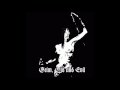 Mordhell Grim Old and Evil (2008) - FULL ALBUM