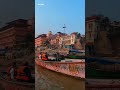 Mere Yaara Arijit Singh Neeti Mohan Akshay Kumar Katrina Kaif Song Youtubeshort Love Mere Yaara Arijit Singh Neeti Mohan Akshay Kumar Katrina Kaif Song Youtubeshort Love