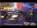 2026 04 Batman GB Final 1