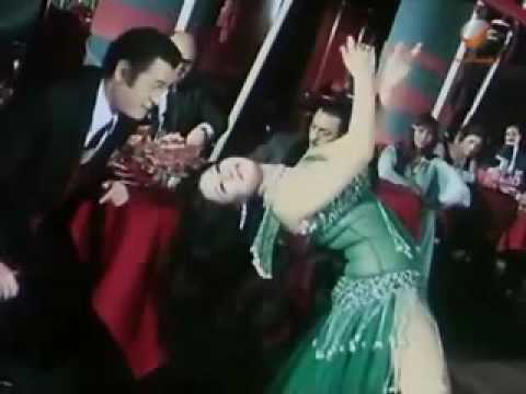 سهير زكى الهوئه الموئه الزلاموئه