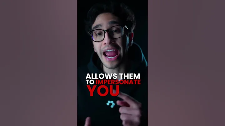 Scary AI Scams Be Aware!