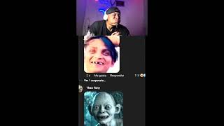 60 New Best Funny Videos Jacksinfo Try Not Laugh Challenge Compilation Part 15 Youtube And 1 Mo