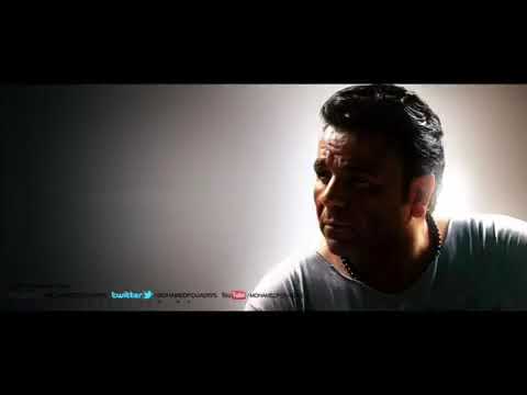 اغنيه محمد فواد الجديد 0096597971910 