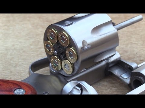 ruger-redhawk-45-auto-/-45-colt