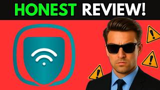 ESET VPN Review: Is It Safe & Worth It? (2026)