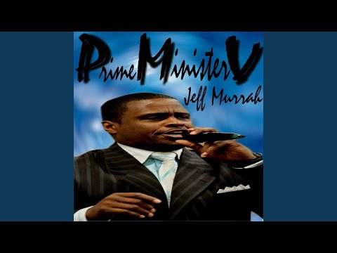 Tonton Fight My Battles di YouTube