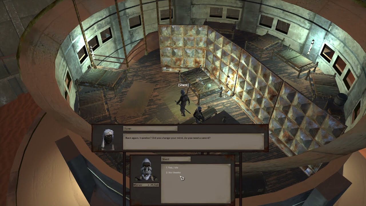 maxresdefault.jpg?sqp=-