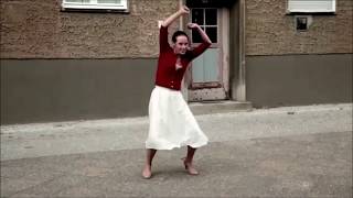 Dean Lewis - Be Alright Delopotas Remix