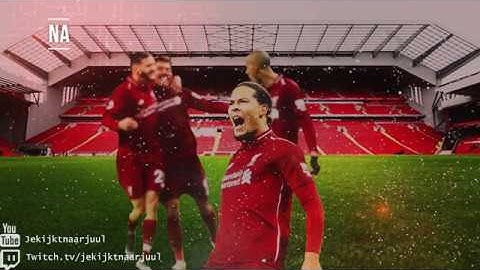Van Dijk | Photoshop Project #1