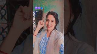 apno ko to sabhi ✝️ #music #love #song #christiansongs #youtubeshorts #shorts