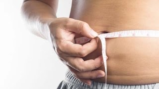 Losing Weight - How The Human Body 'Burns' Fat | Video