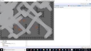 ICS 111 Project2