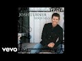 Josh Turner - Angels Fall Sometimes (Official Audio)