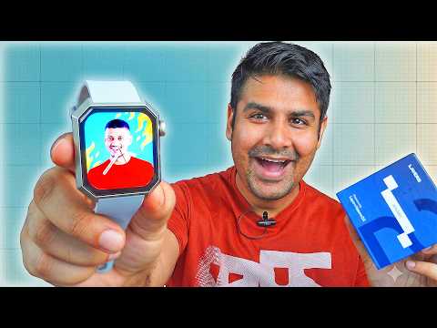 Tech Burner's Anarc 2 is Here - Kya Bolu ?