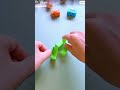 Lets make mini tissue box #diy #crafts