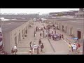 Gasoline Alley Cam for the 102nd Running of the Indianapolis 500