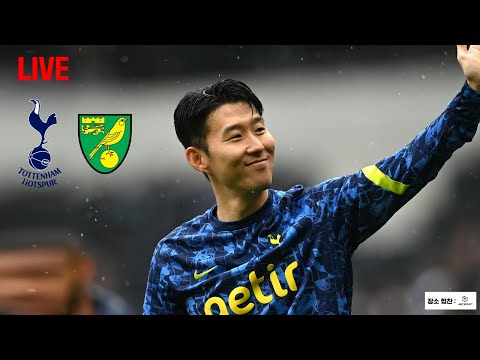 <strong>EPL</strong> 마지막 <strong>경기</strong> 노리치 VS 토트넘 / 아스날 VS 에버튼 / 맨시티 VS 아스톤 빌라 / 리버풀 VS 울버햄튼 (TV 시청)