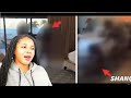 Shanquella Robinson: Police Have SECOND Video PROVING Who Is RESPONSIBLE | Reaction