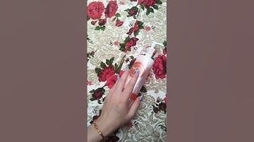 sunsilk super shampo damage rescue lena chahiye ya nahi