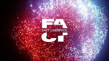 Broken Symmetries | Exhibition at FACT