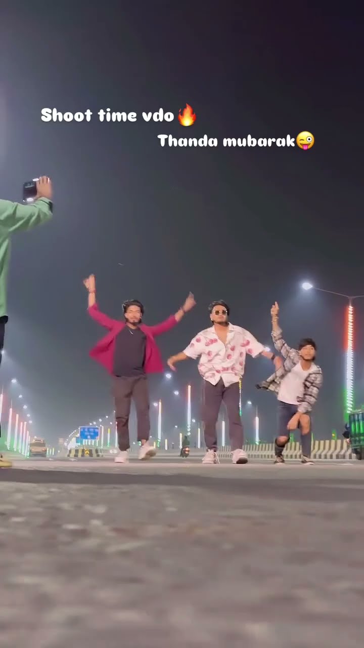 📲मेरा पहला पोस्ट😍 - ShareChat