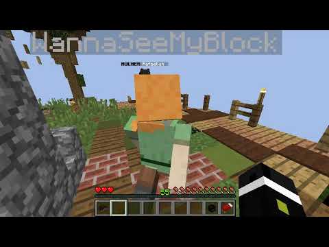 #23864 camera iphone 8 plus apk