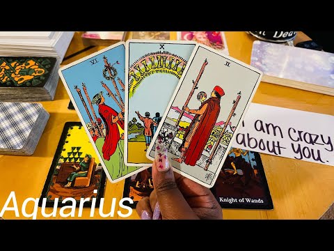 Video: Aquarius Na Sagittarius: Utangamano Katika Uhusiano Wa Mapenzi