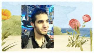 ameed 3wais 2012 awlek hal dani kezbay